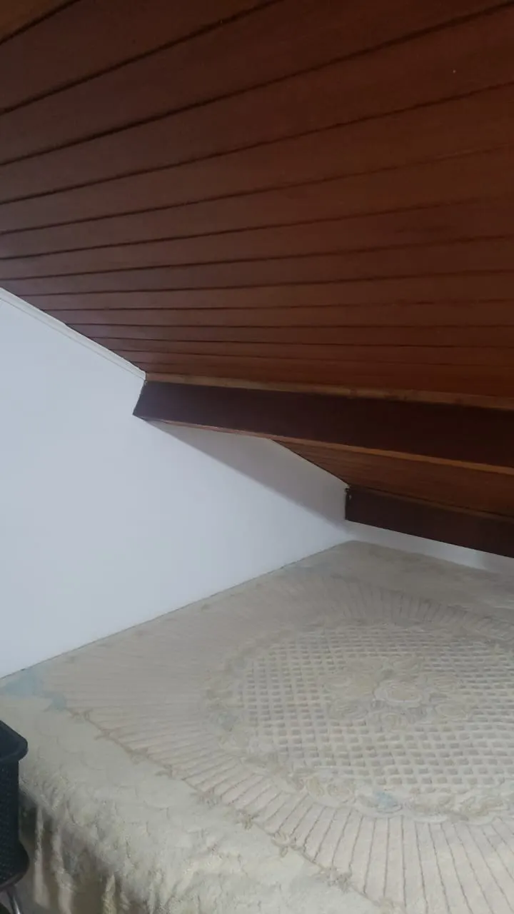 Casa à venda de 70 m² em Sumaré, SP, Brasil