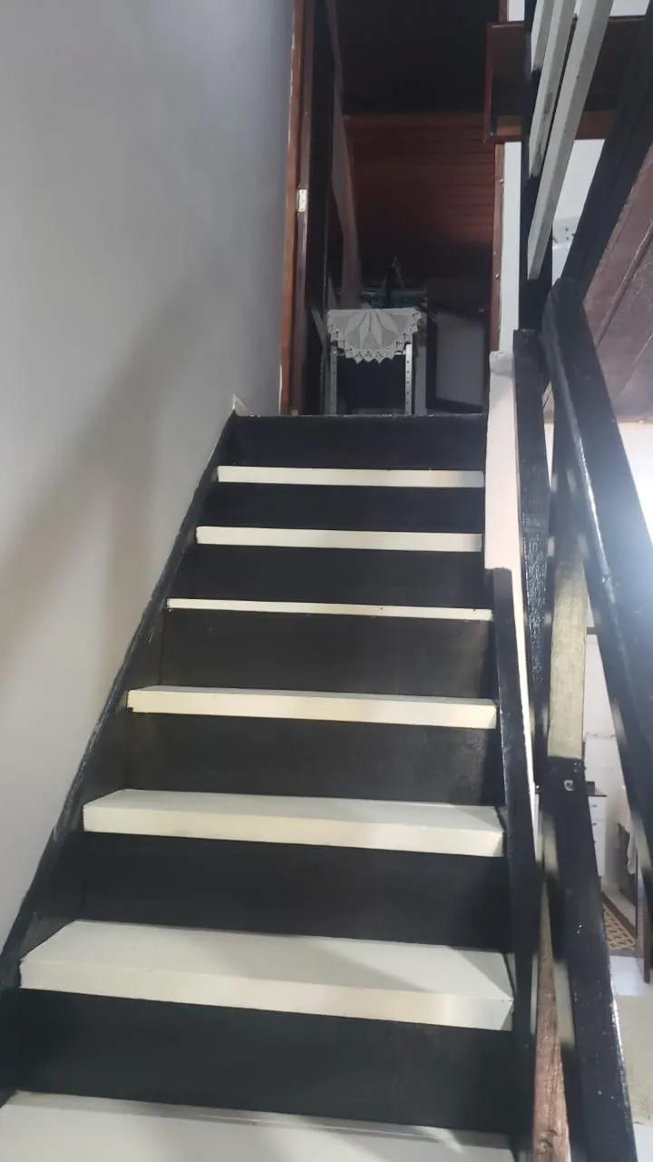 Casa à venda de 70 m² em Sumaré, SP, Brasil