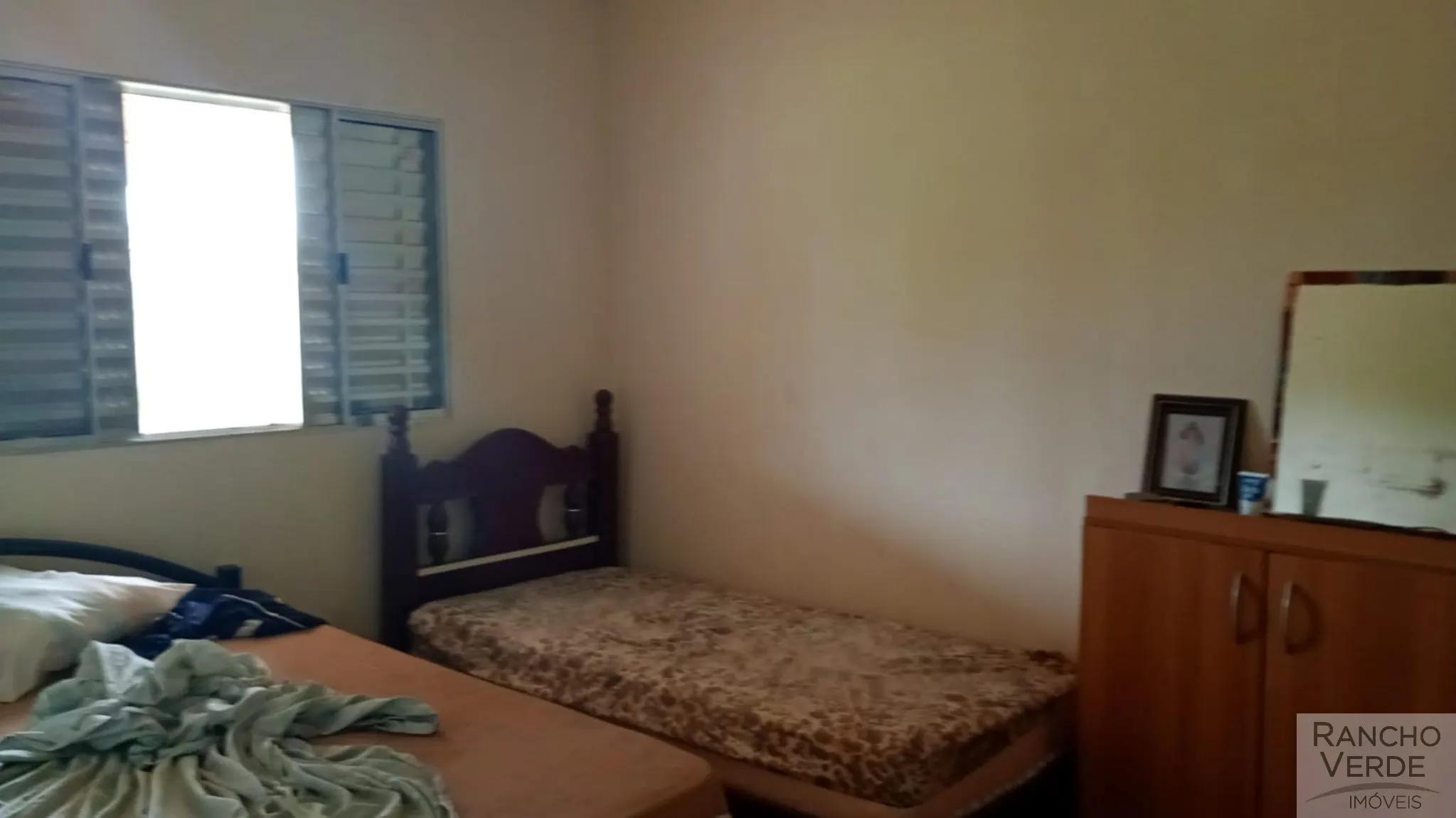 Chácara à venda de 2.500 m² em São José dos Campos, SP, Brasil