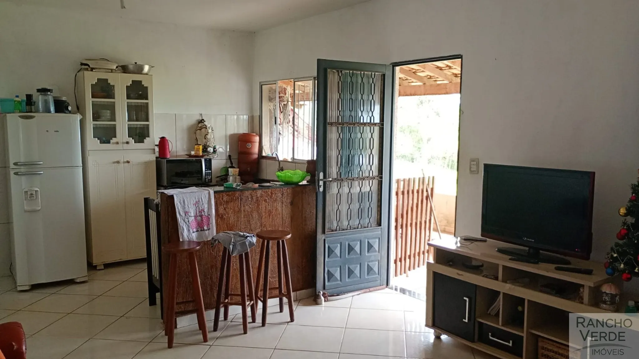 Chácara à venda de 2.500 m² em São José dos Campos, SP, Brasil