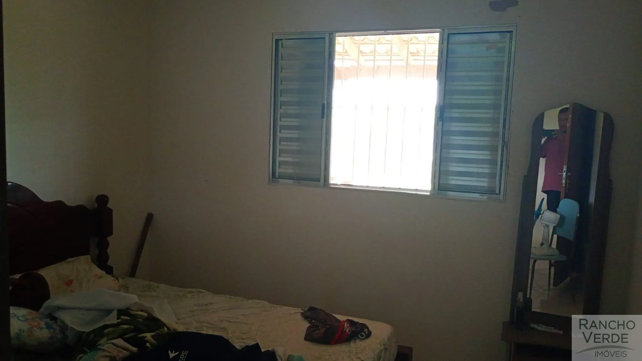 Chácara à venda de 2.500 m² em São José dos Campos, SP, Brasil