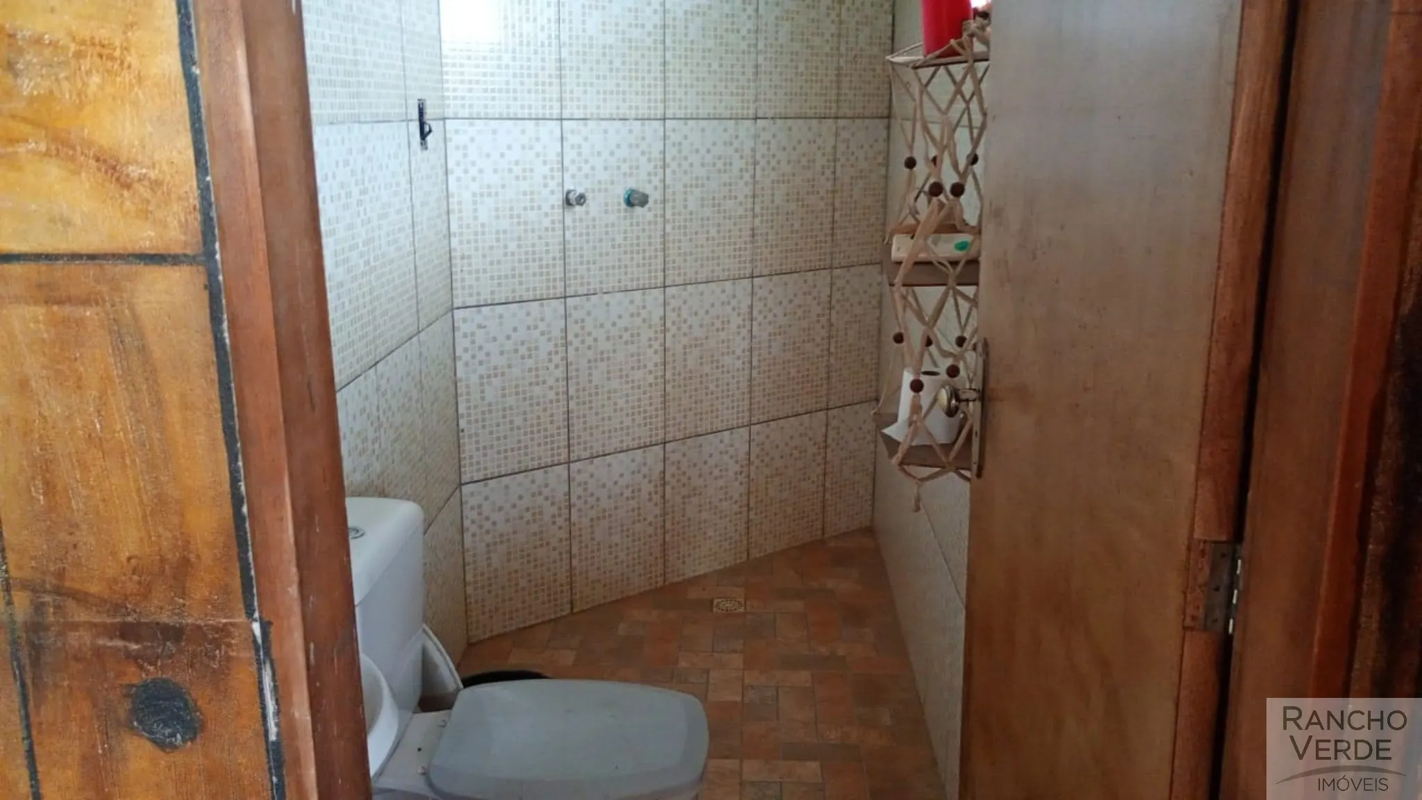 Chácara à venda de 2.500 m² em São José dos Campos, SP, Brasil