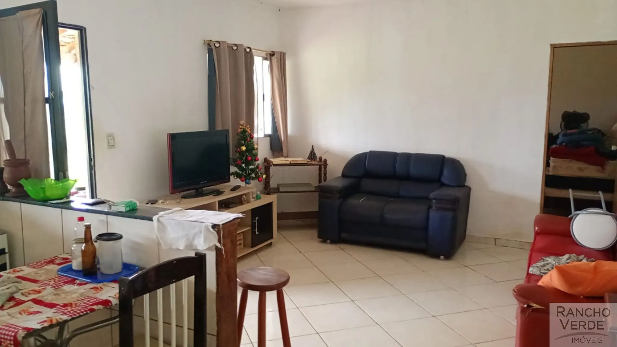 Chácara à venda de 2.500 m² em São José dos Campos, SP, Brasil
