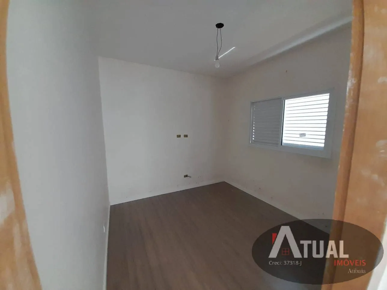 Casa à venda de 140 m² em Mairiporã, SP, Brasil