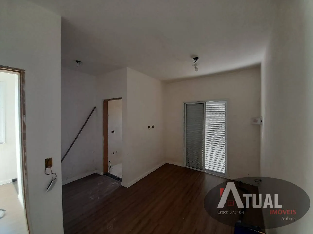 Casa à venda de 140 m² em Mairiporã, SP, Brasil
