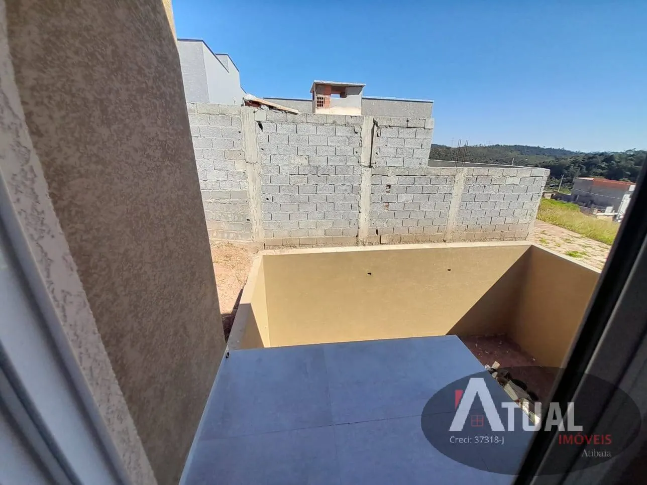 Casa à venda de 140 m² em Mairiporã, SP, Brasil