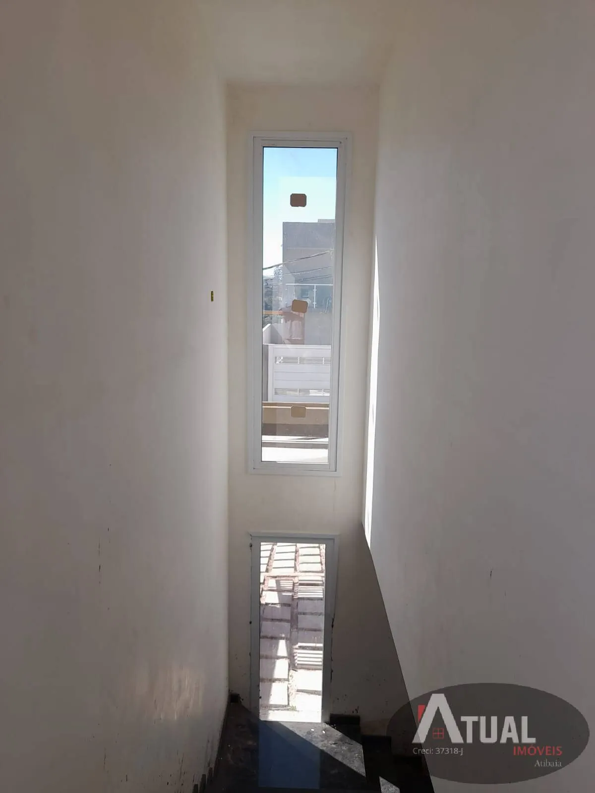 Casa à venda de 140 m² em Mairiporã, SP, Brasil