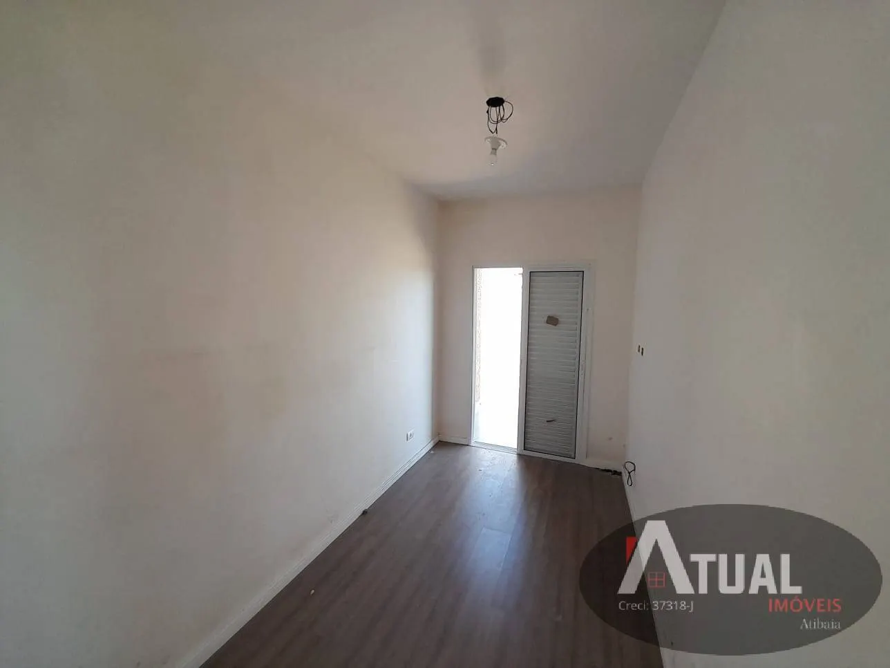 Casa à venda de 140 m² em Mairiporã, SP, Brasil