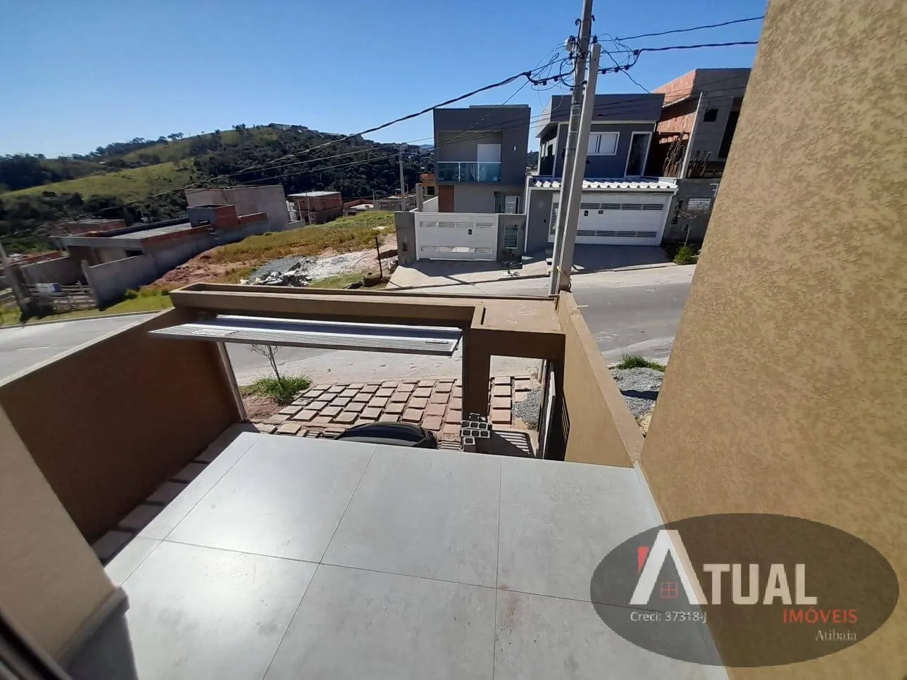 Casa à venda de 140 m² em Mairiporã, SP, Brasil