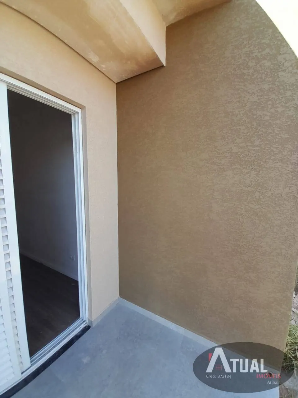 Casa à venda de 140 m² em Mairiporã, SP, Brasil