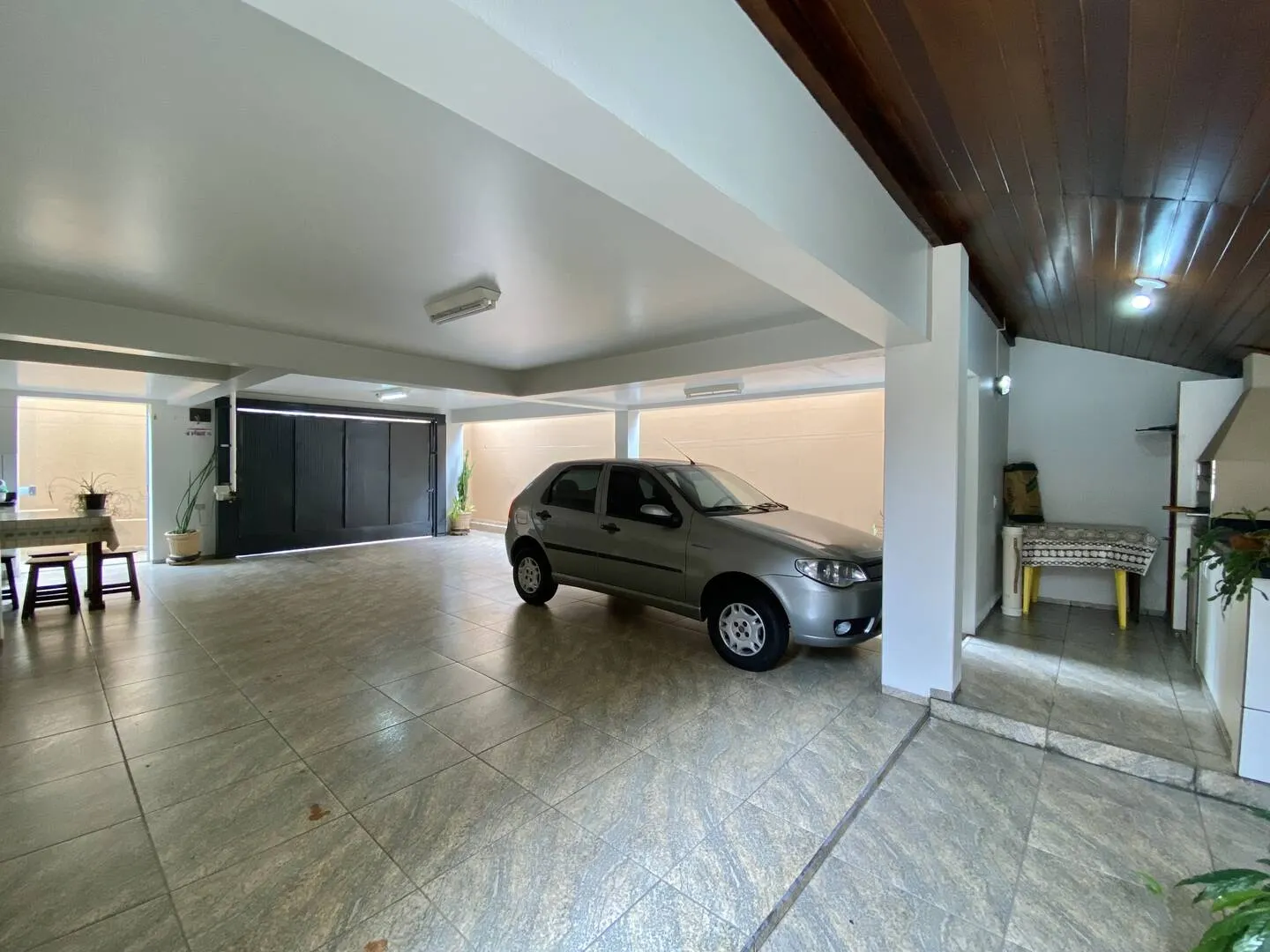 Casa à venda de 257 m² em Piraju, SP, Brasil
