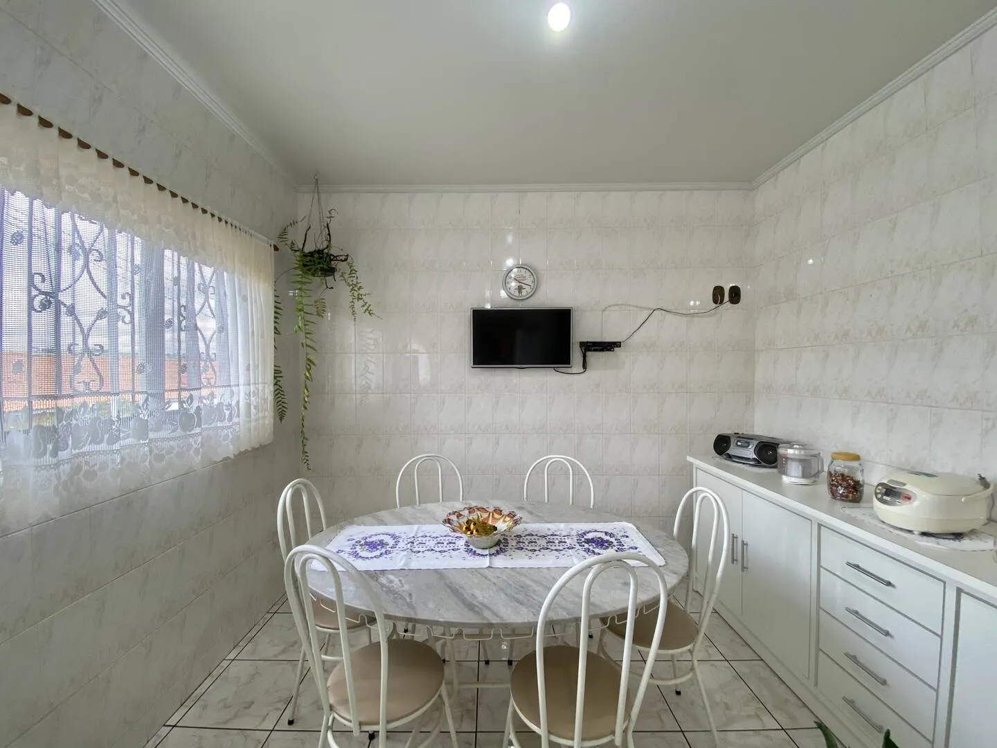 Casa à venda de 257 m² em Piraju, SP, Brasil