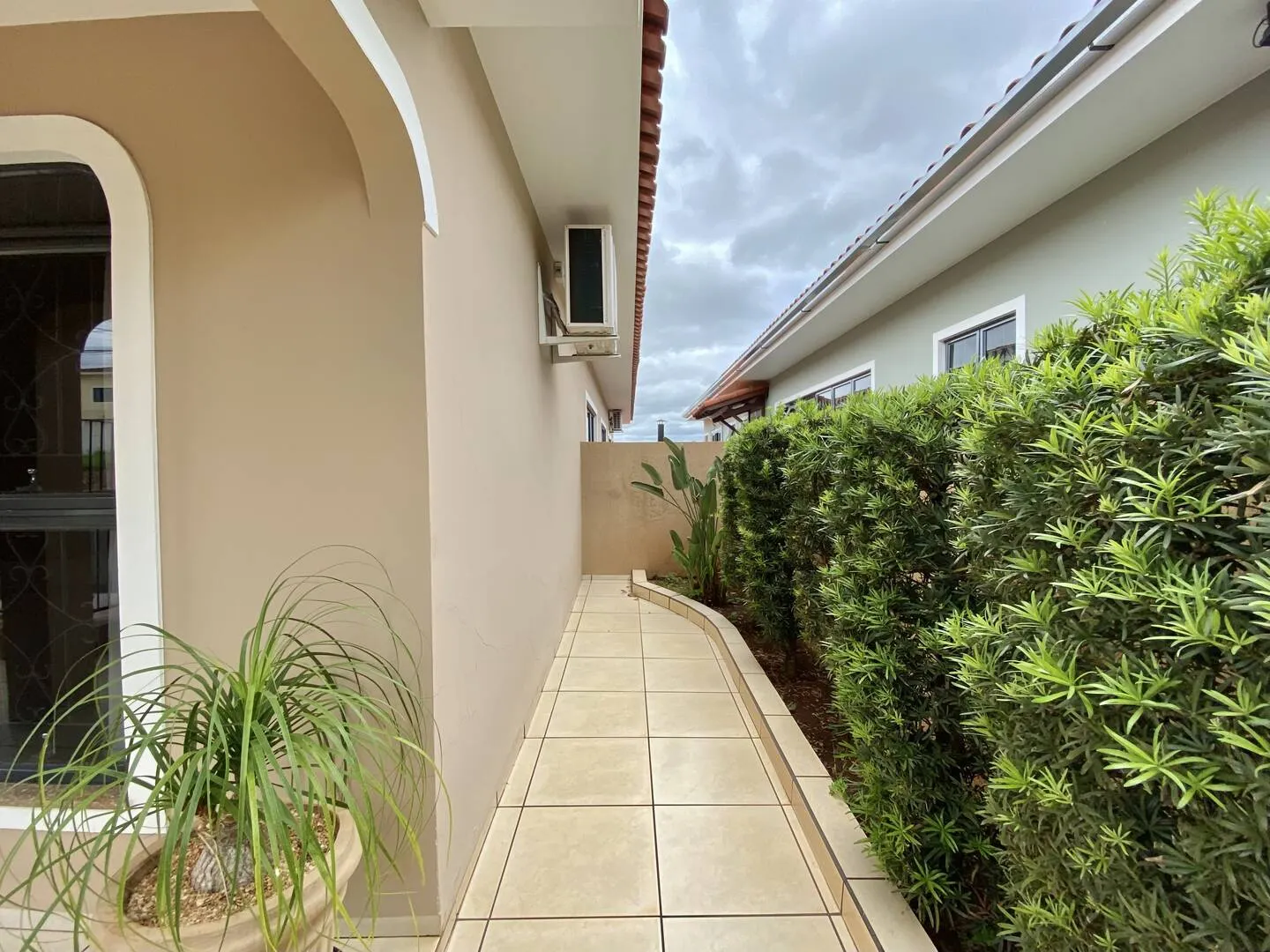 Casa à venda de 257 m² em Piraju, SP, Brasil
