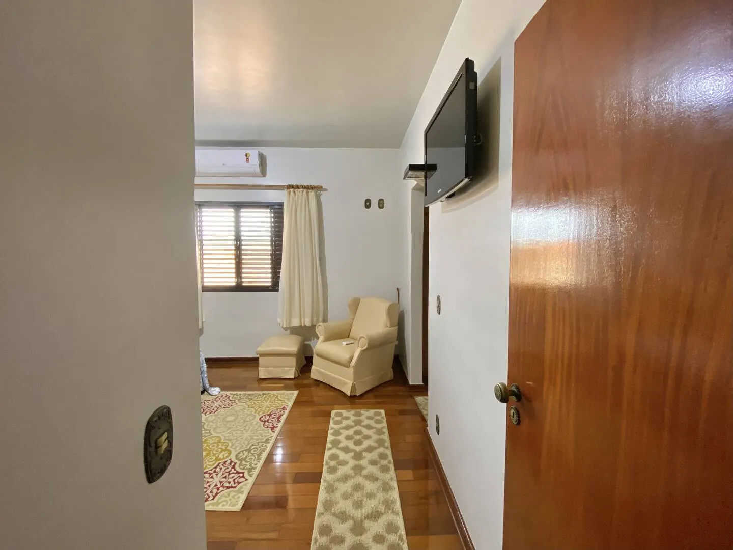 Casa à venda de 257 m² em Piraju, SP, Brasil