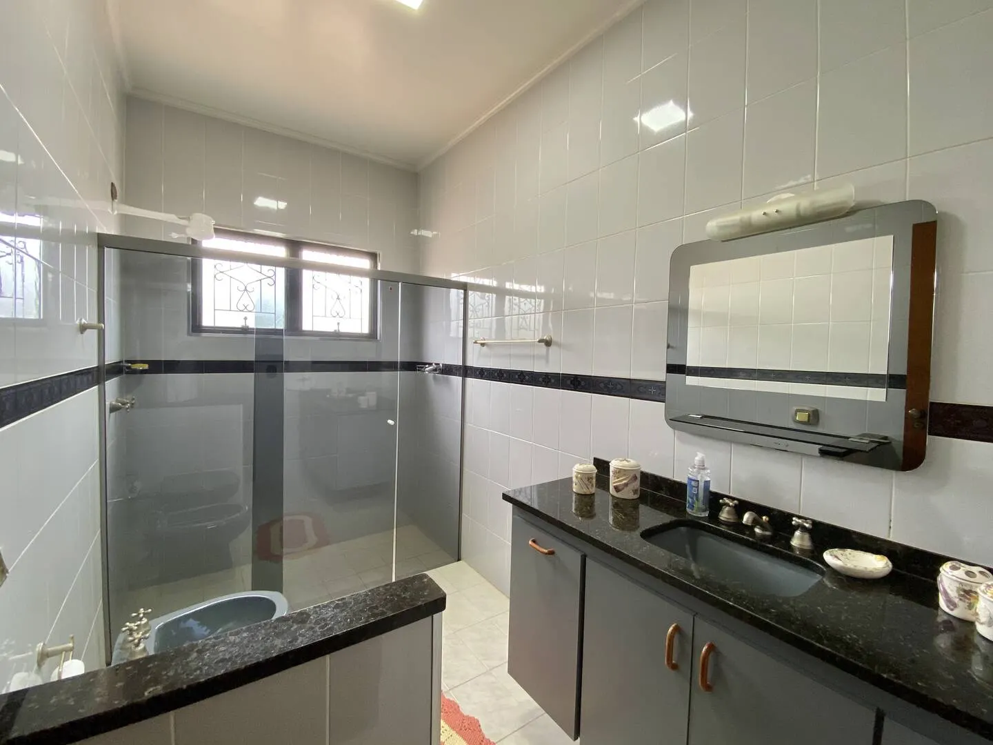 Casa à venda de 257 m² em Piraju, SP, Brasil