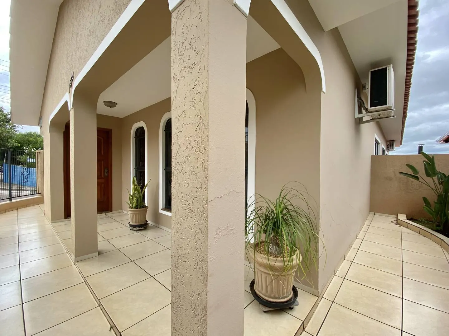 Casa à venda de 257 m² em Piraju, SP, Brasil
