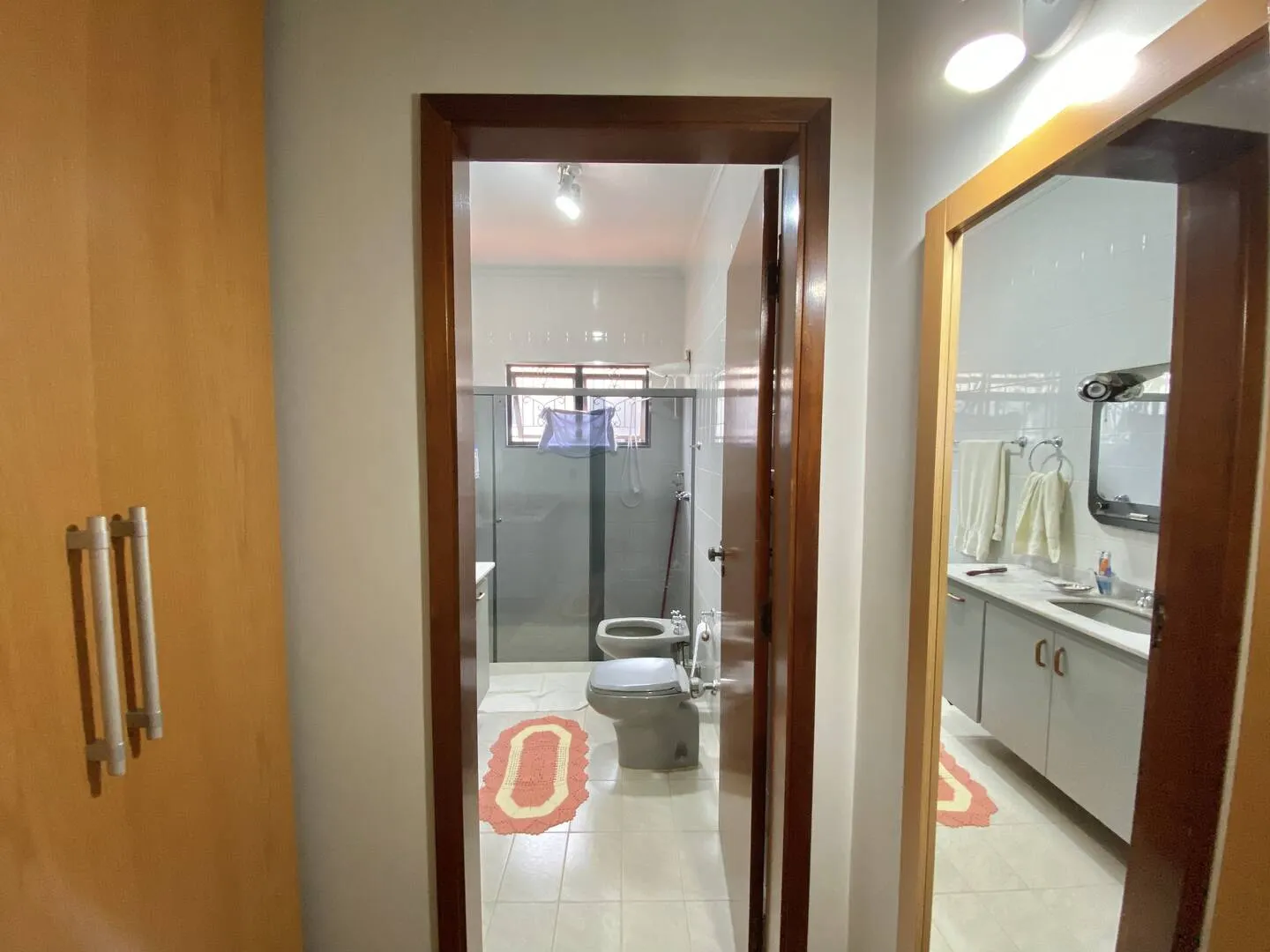 Casa à venda de 257 m² em Piraju, SP, Brasil