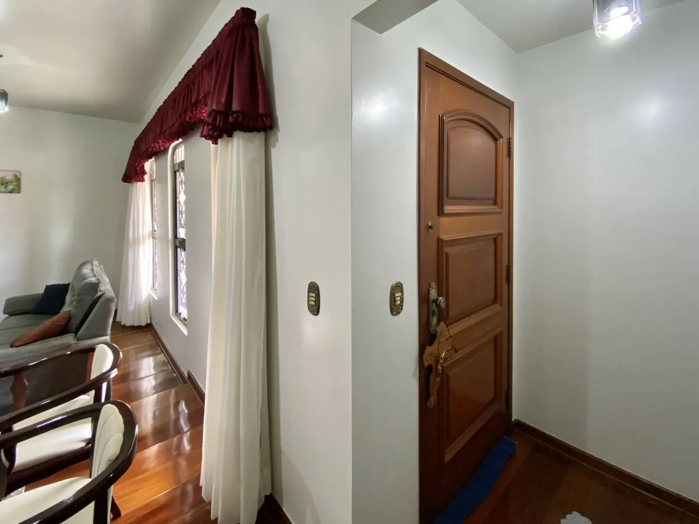 Casa à venda de 257 m² em Piraju, SP, Brasil