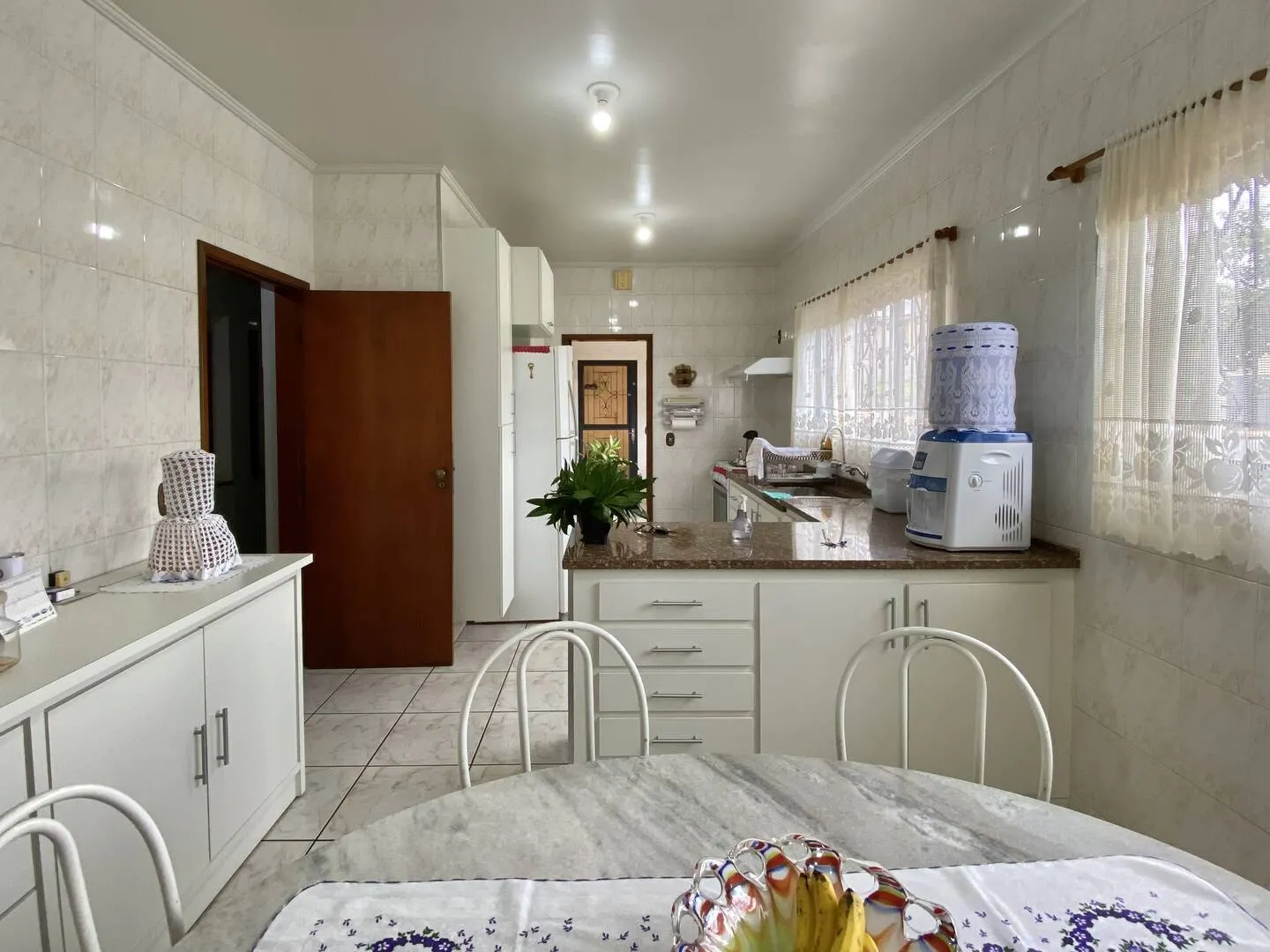 Casa à venda de 257 m² em Piraju, SP, Brasil