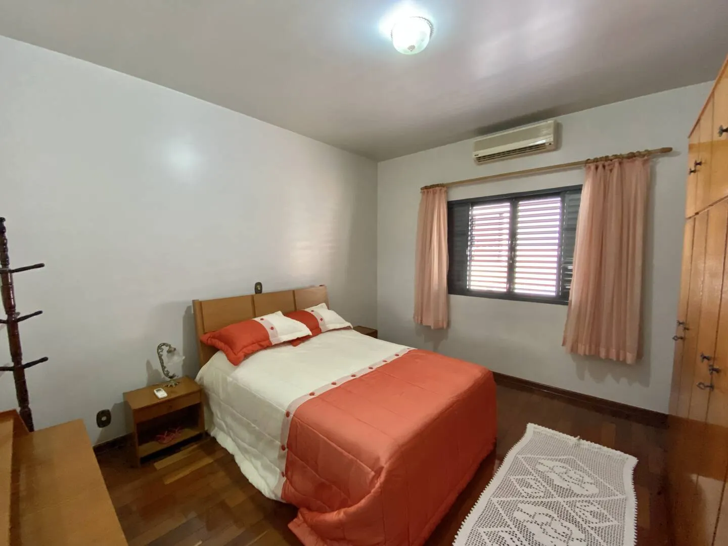 Casa à venda de 257 m² em Piraju, SP, Brasil