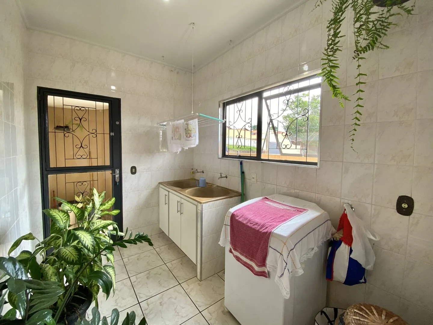 Casa à venda de 257 m² em Piraju, SP, Brasil