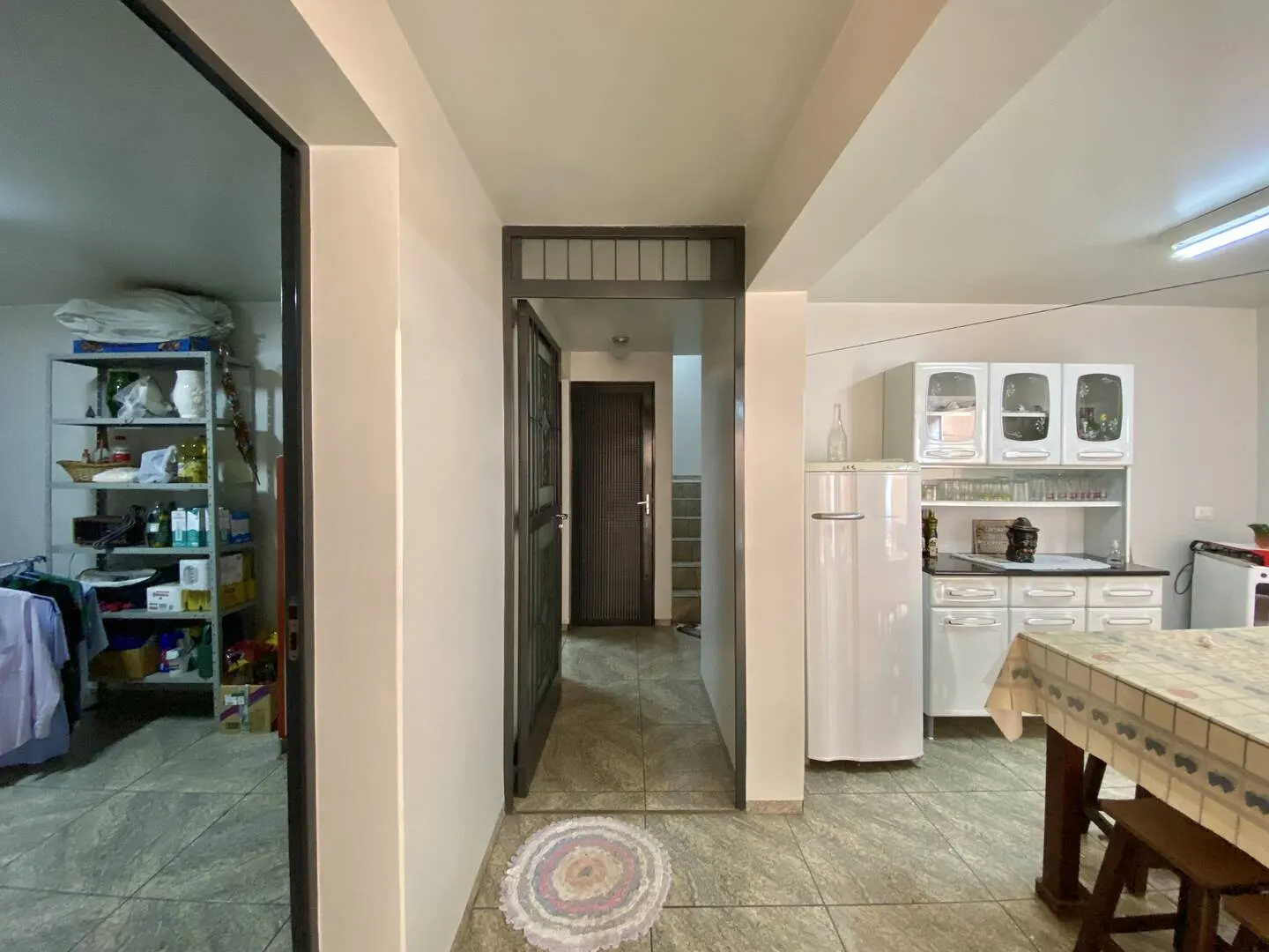 Casa à venda de 257 m² em Piraju, SP, Brasil