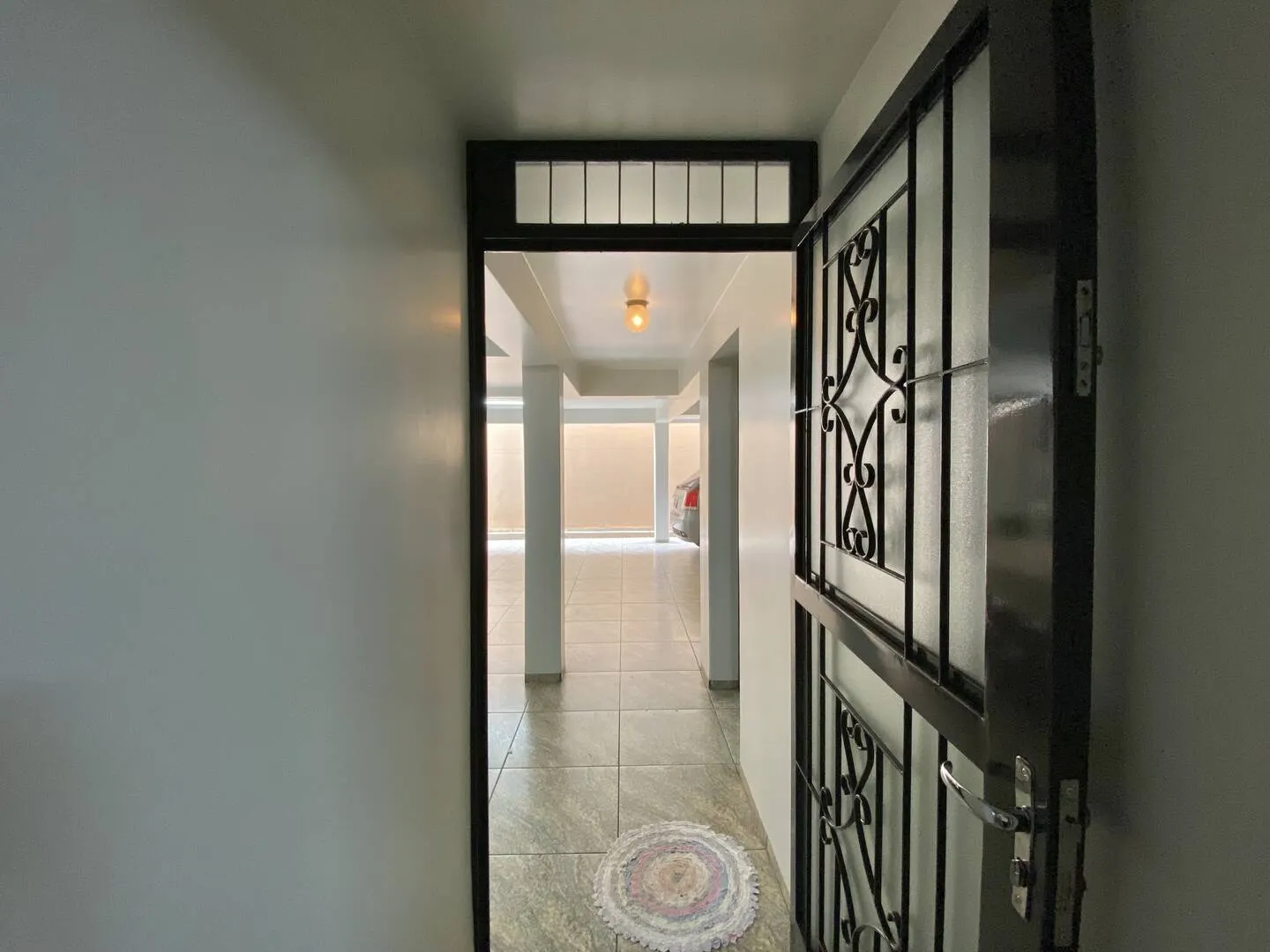 Casa à venda de 257 m² em Piraju, SP, Brasil