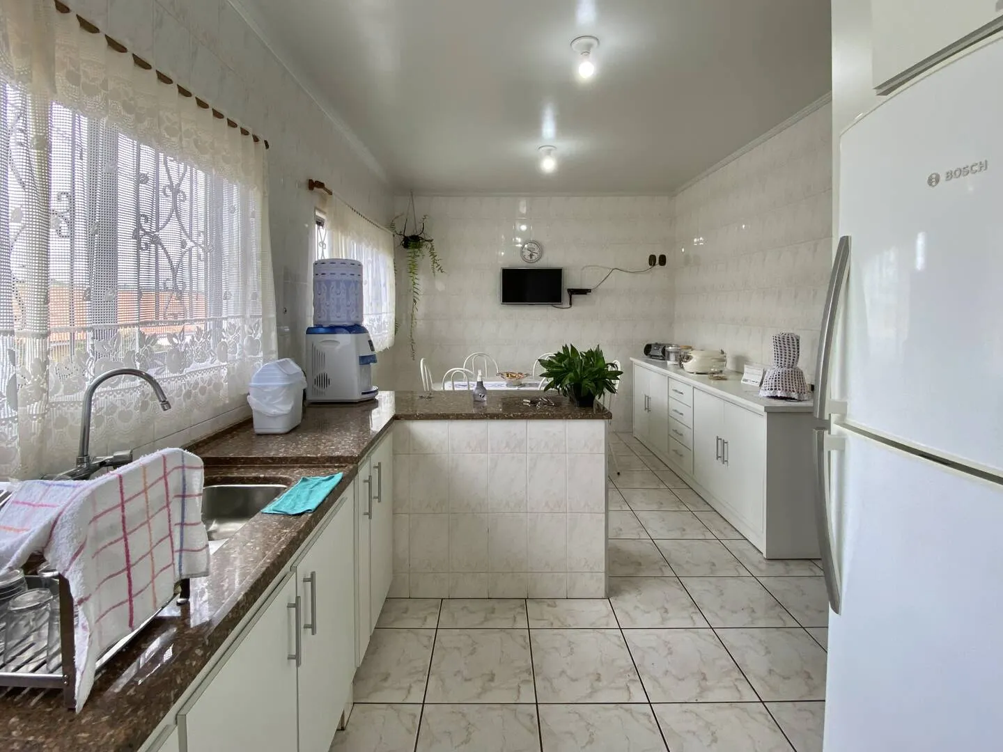 Casa à venda de 257 m² em Piraju, SP, Brasil