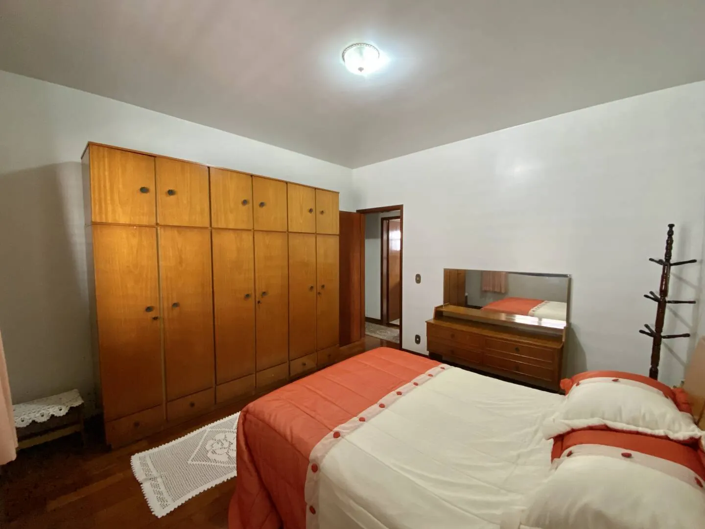 Casa à venda de 257 m² em Piraju, SP, Brasil