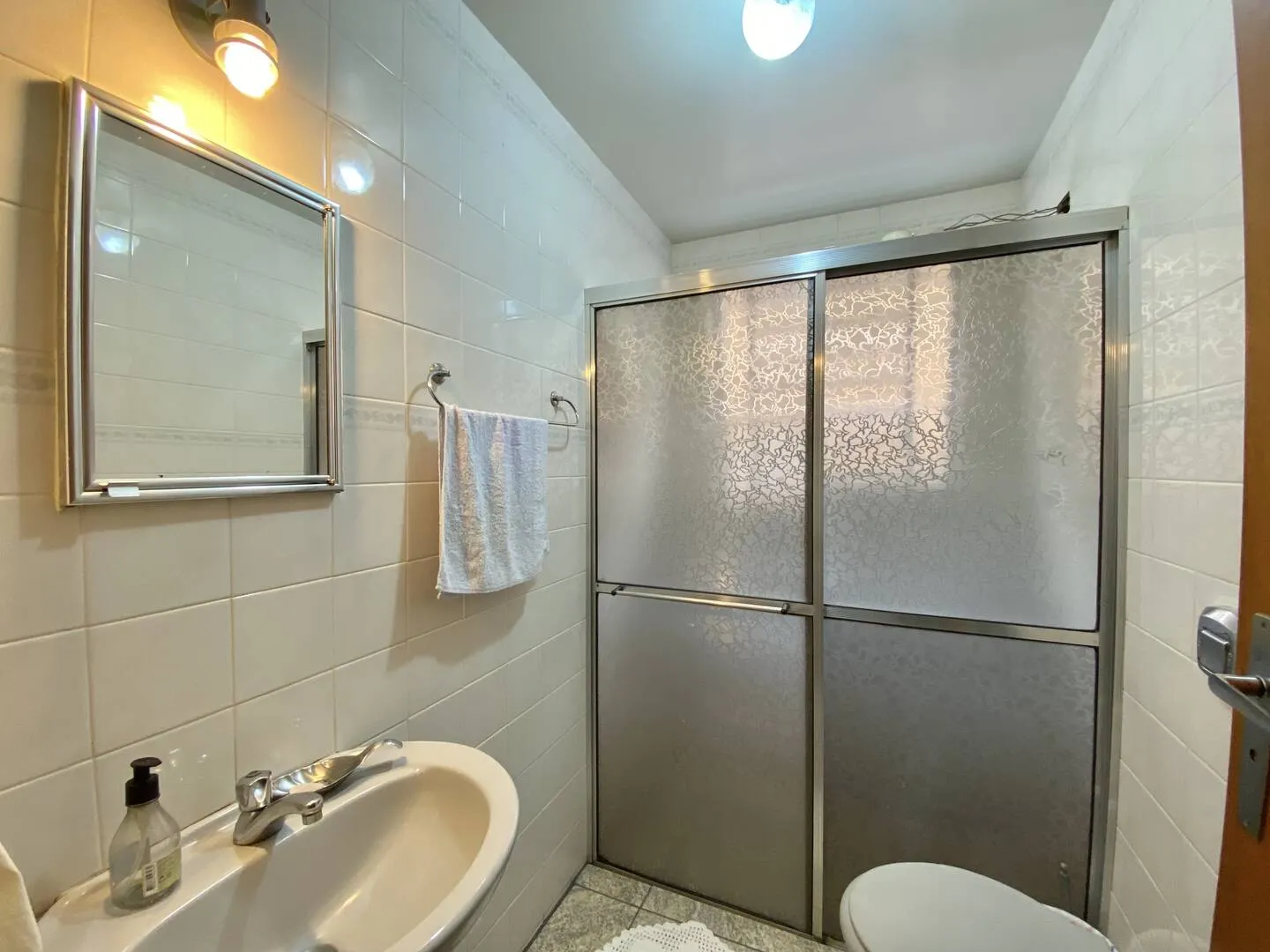Casa à venda de 257 m² em Piraju, SP, Brasil