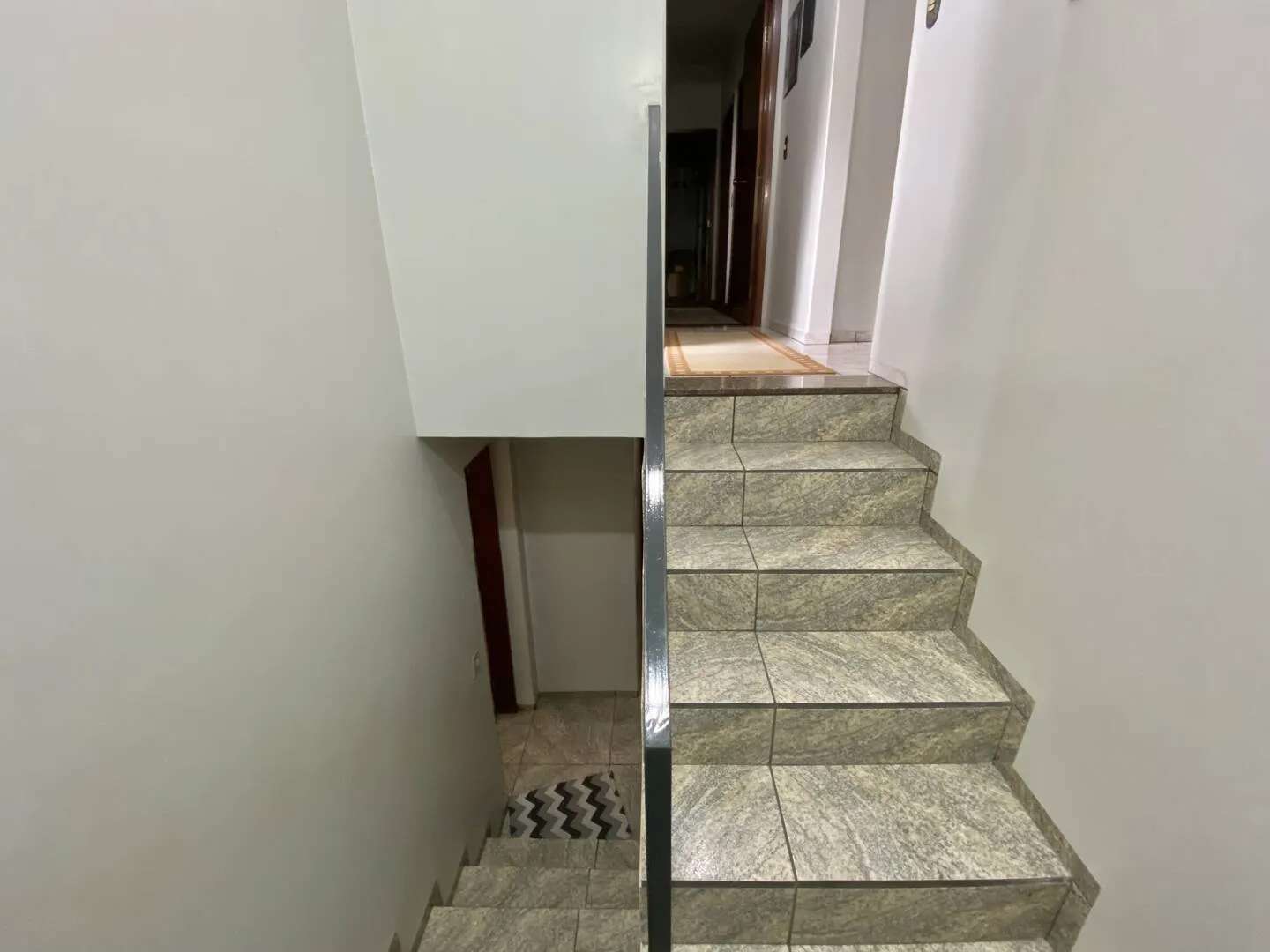 Casa à venda de 257 m² em Piraju, SP, Brasil