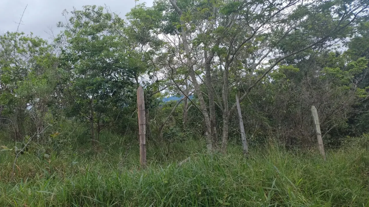 Plot for sale of 8 acres in Caçapava, SP, Brazil
