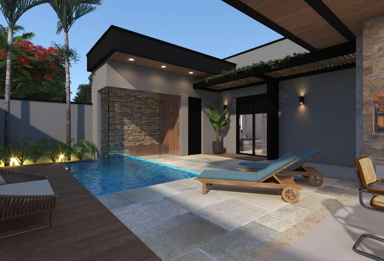 House for sale of 300 m² in Nova Odessa, SP, Brazil