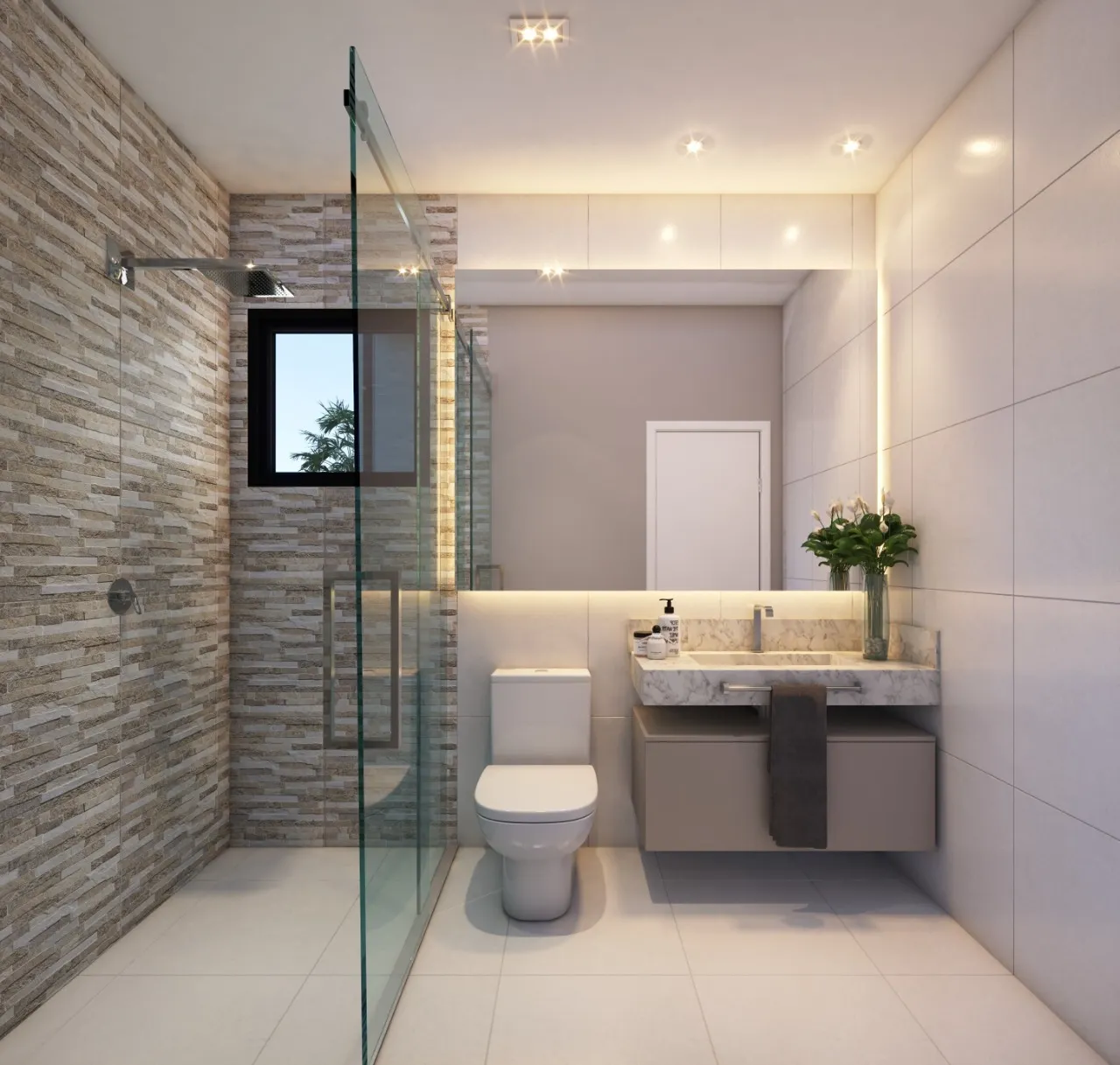 House for sale of 300 m² in Nova Odessa, SP, Brazil