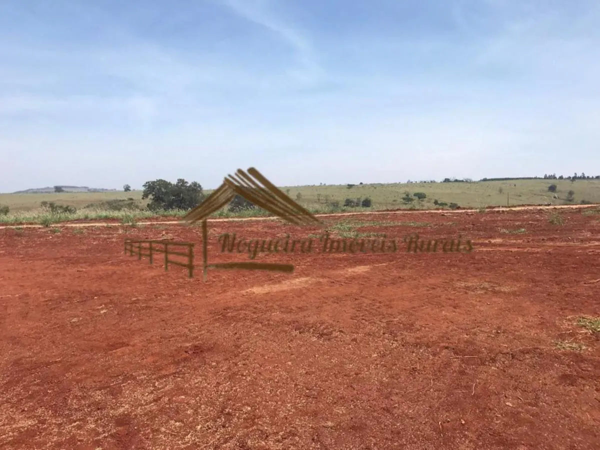 Fazenda à venda de 847 ha em Avaré, SP, Brasil
