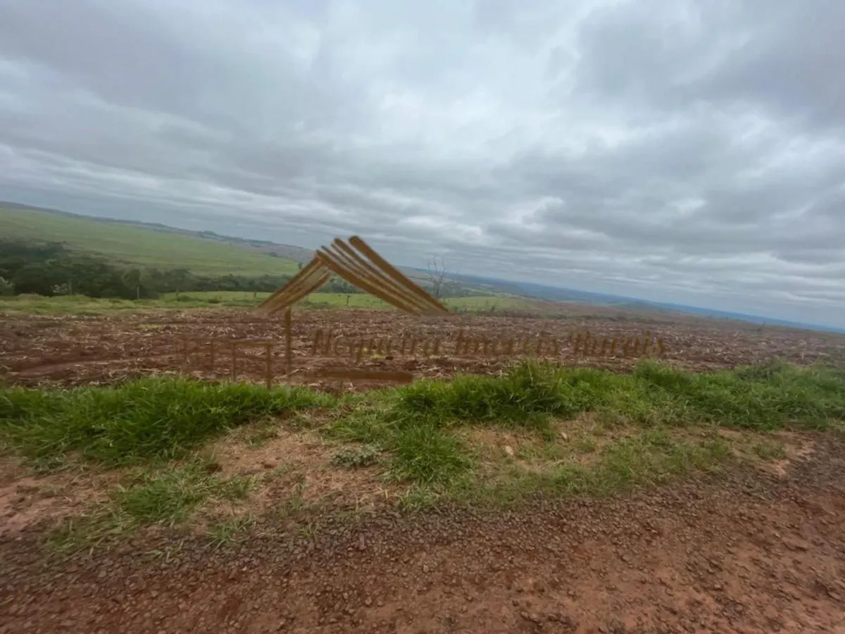 Fazenda à venda de 847 ha em Avaré, SP, Brasil