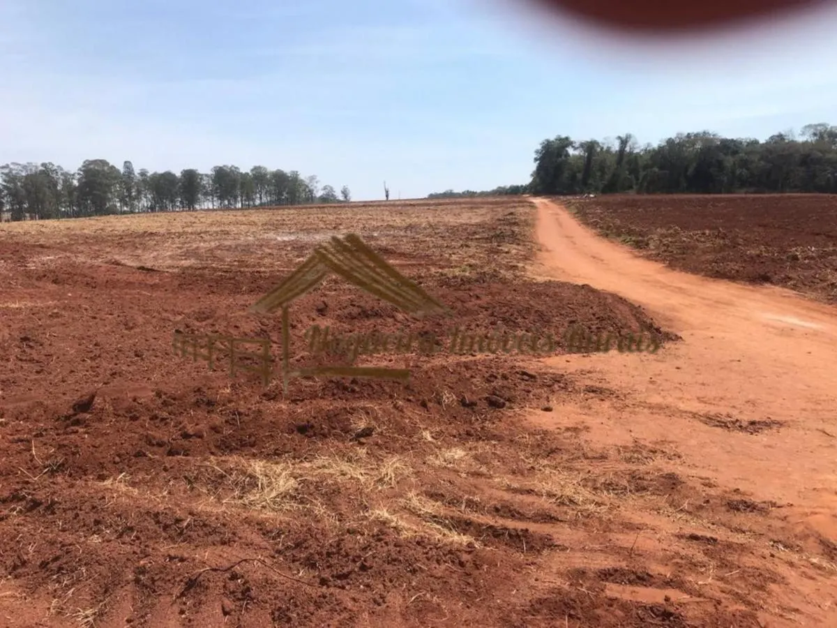 Fazenda à venda de 847 ha em Avaré, SP, Brasil