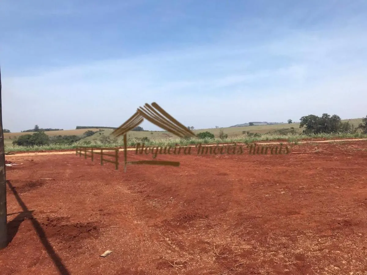 Fazenda à venda de 847 ha em Avaré, SP, Brasil