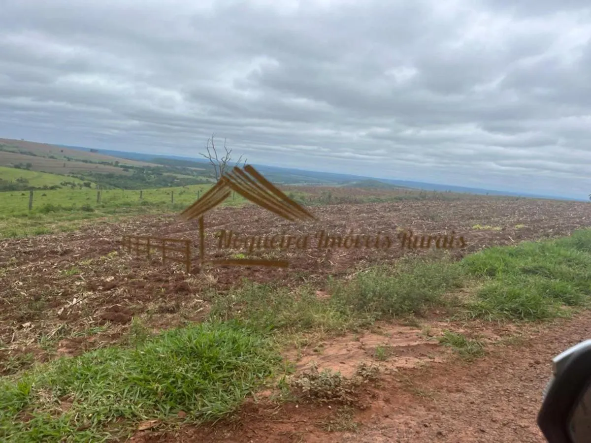 Fazenda à venda de 847 ha em Avaré, SP, Brasil