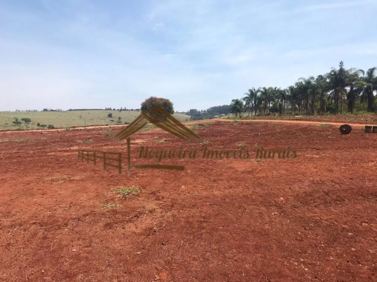 Fazenda à venda de 847 ha em Avaré, SP, Brasil