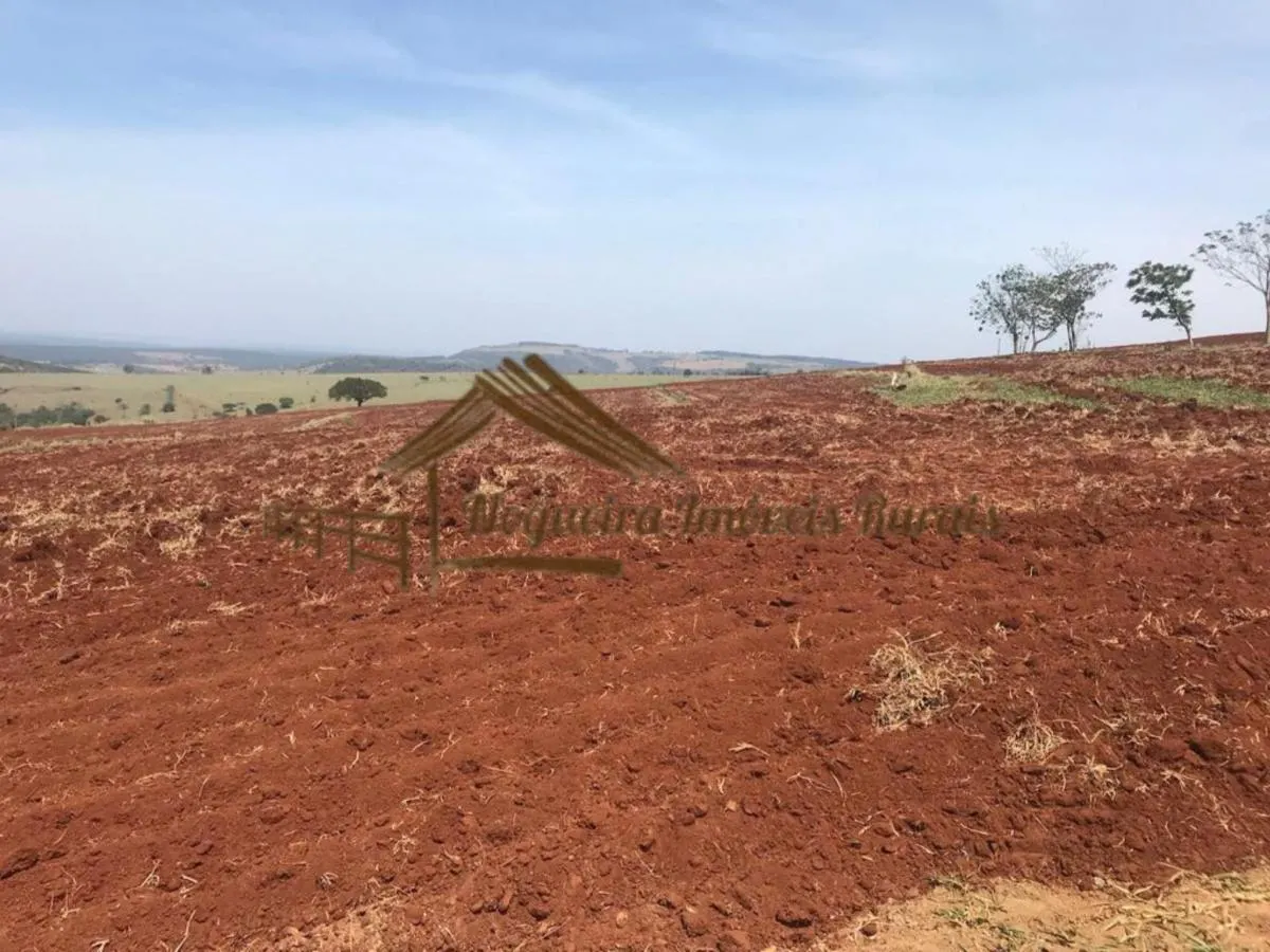 Fazenda à venda de 847 ha em Avaré, SP, Brasil
