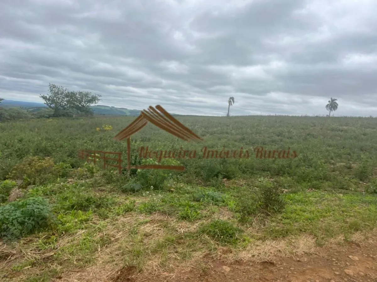 Fazenda à venda de 847 ha em Avaré, SP, Brasil