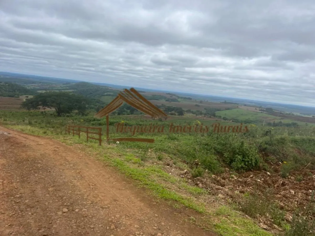 Fazenda à venda de 847 ha em Avaré, SP, Brasil