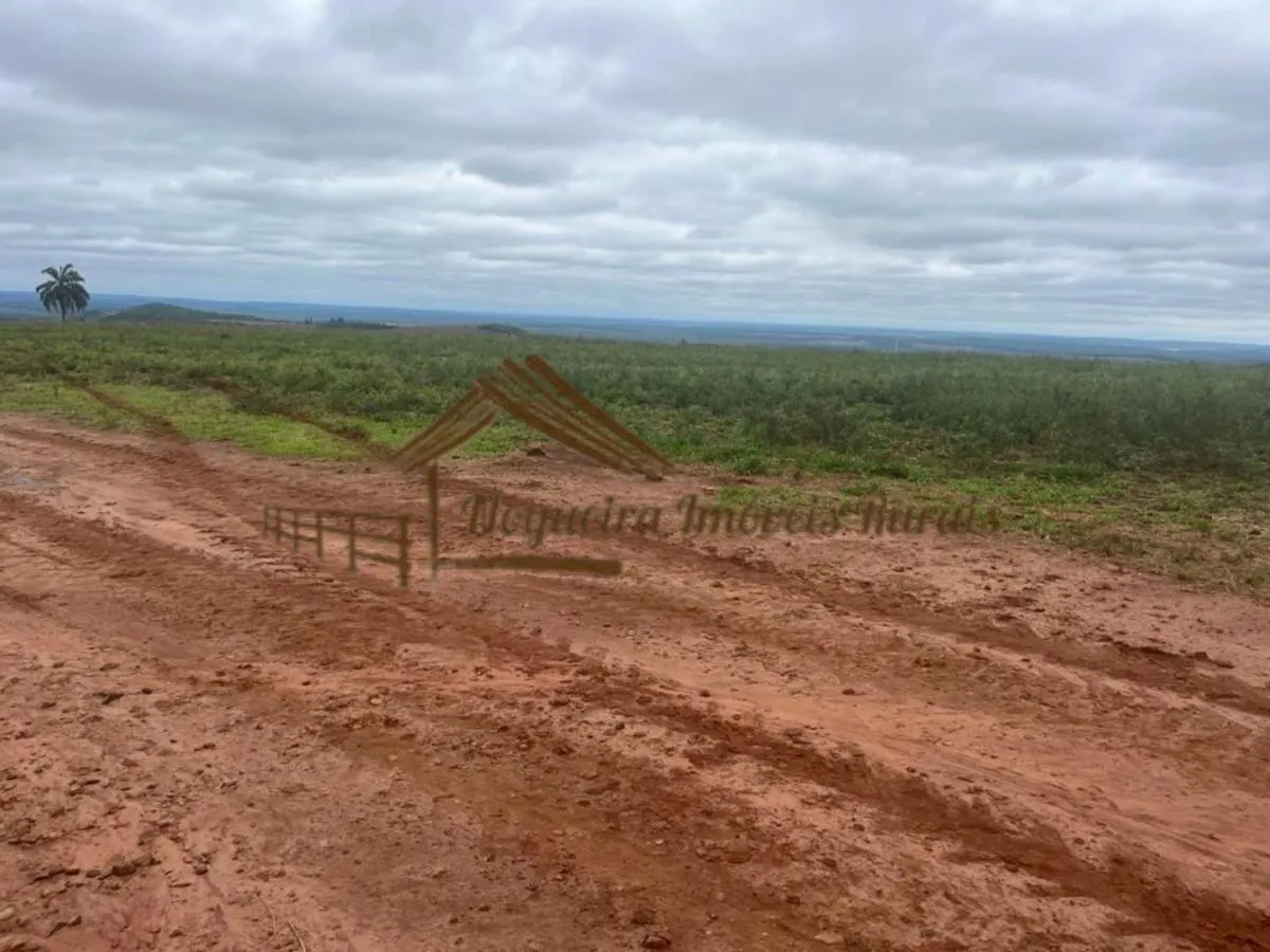 Fazenda à venda de 847 ha em Avaré, SP, Brasil