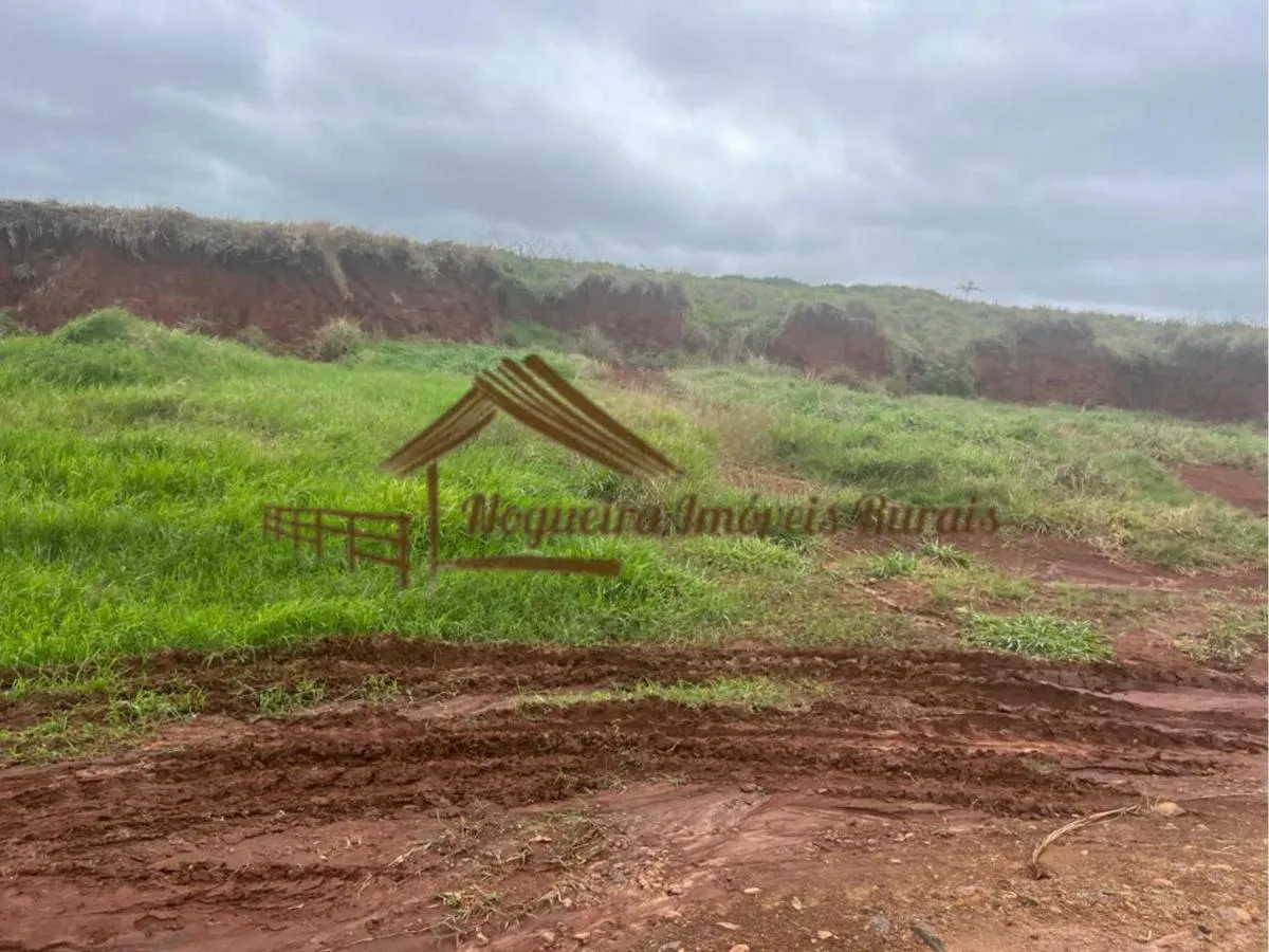 Fazenda à venda de 847 ha em Avaré, SP, Brasil
