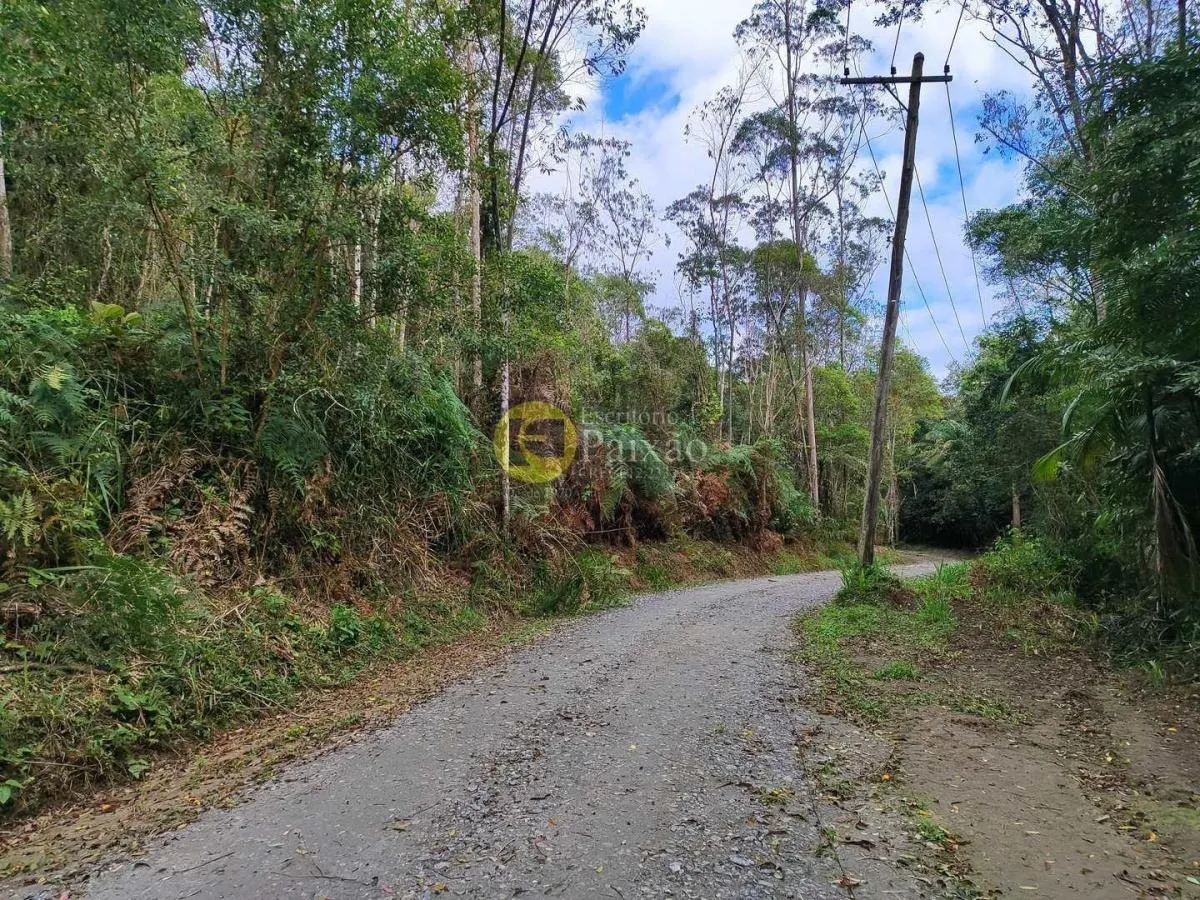 Small farm for sale of 76 acres in Mogi das Cruzes, SP, Brazil