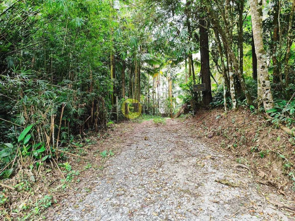 Small farm for sale of 76 acres in Mogi das Cruzes, SP, Brazil