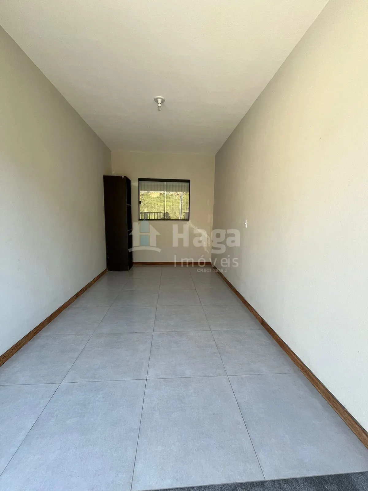 Casa à venda de 79 m² em Brusque, SC, Brasil