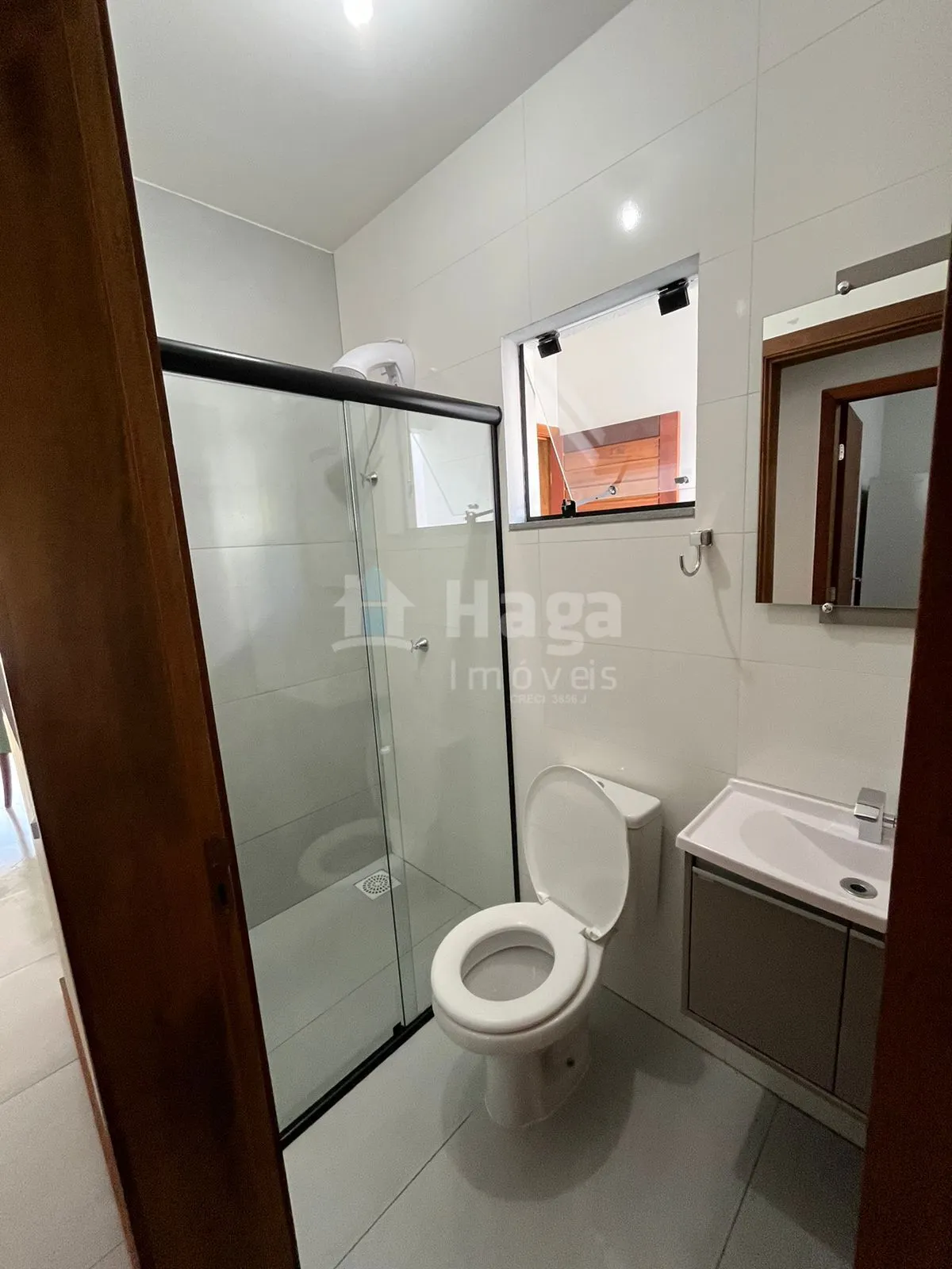 Casa à venda de 79 m² em Brusque, SC, Brasil