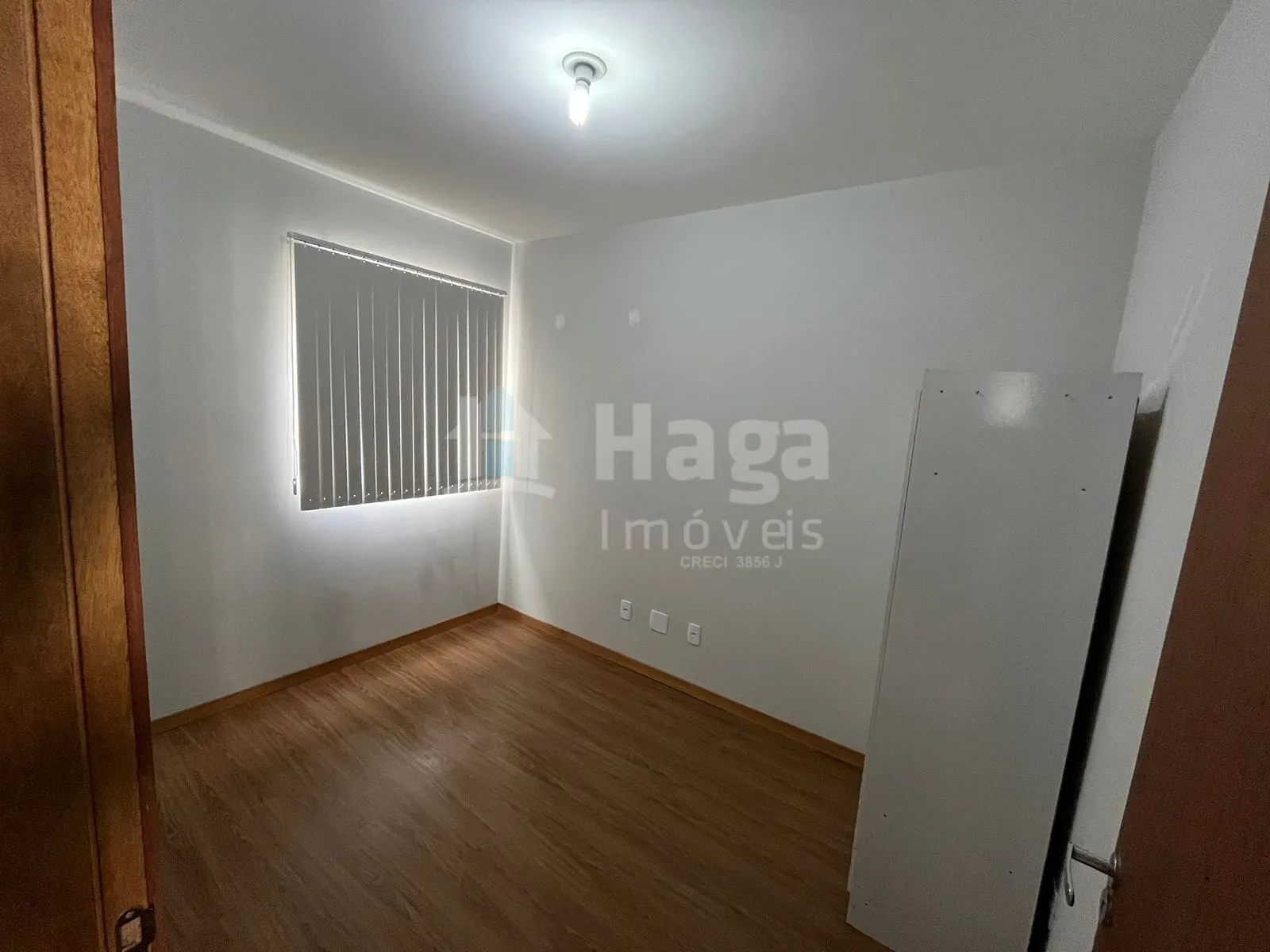 Casa à venda de 79 m² em Brusque, SC, Brasil